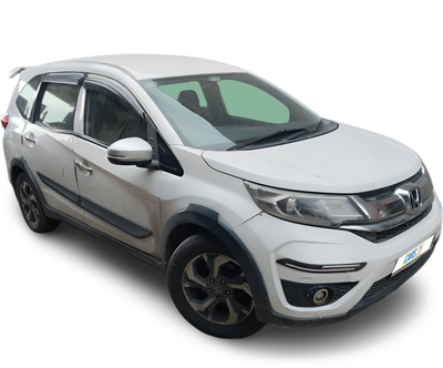 Honda BR-V-img